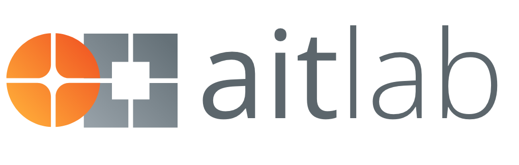 AIT Lab Logo