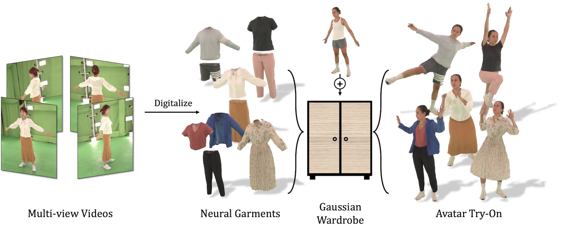 Project Teaser Image